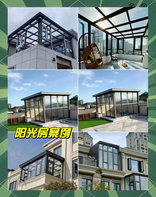 選對門窗，生活煥然一新 富貴花門窗工廠直營店，為您構(gòu)筑理想家園